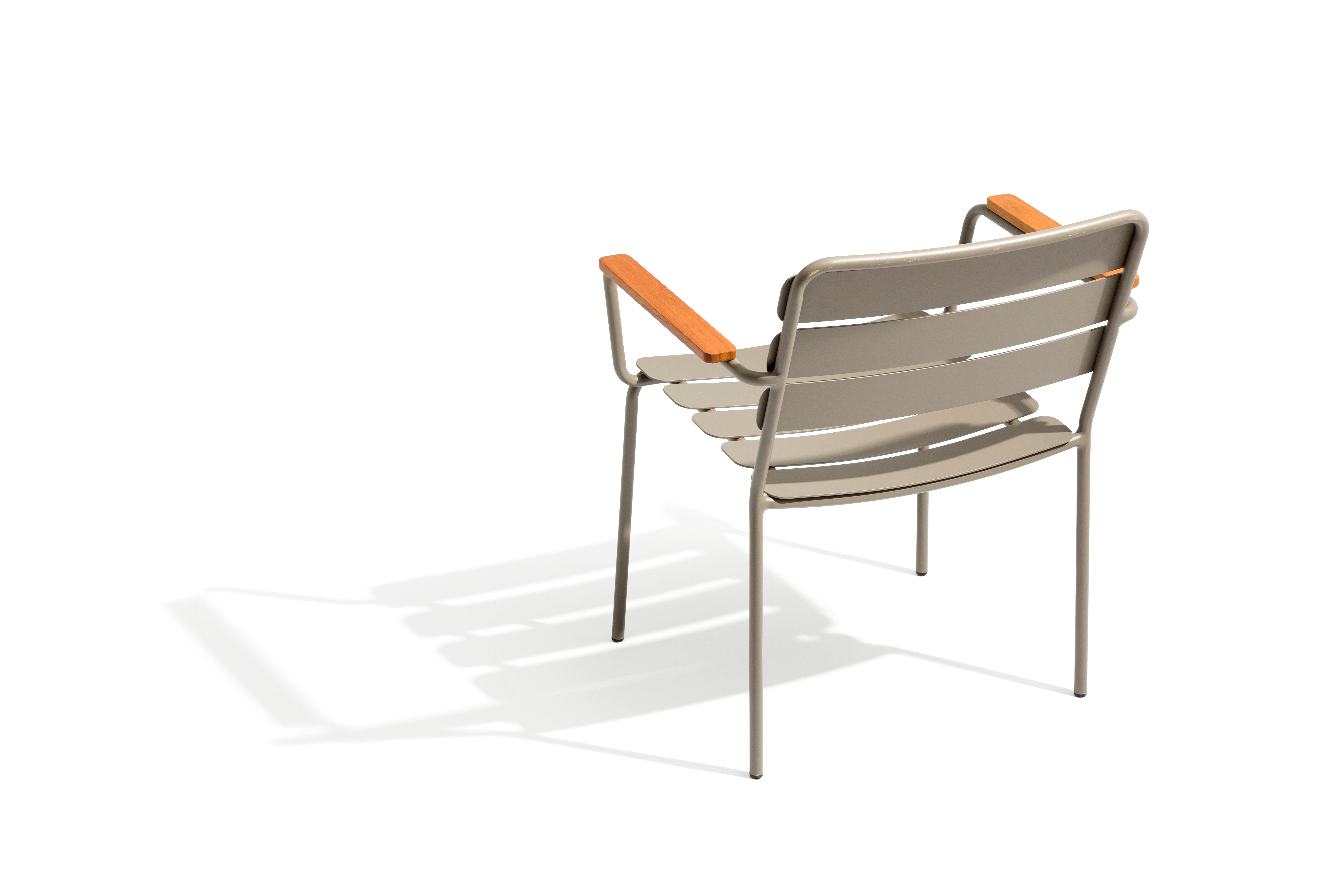 VELIT_2024_06_25_86 RETO-1772200202623